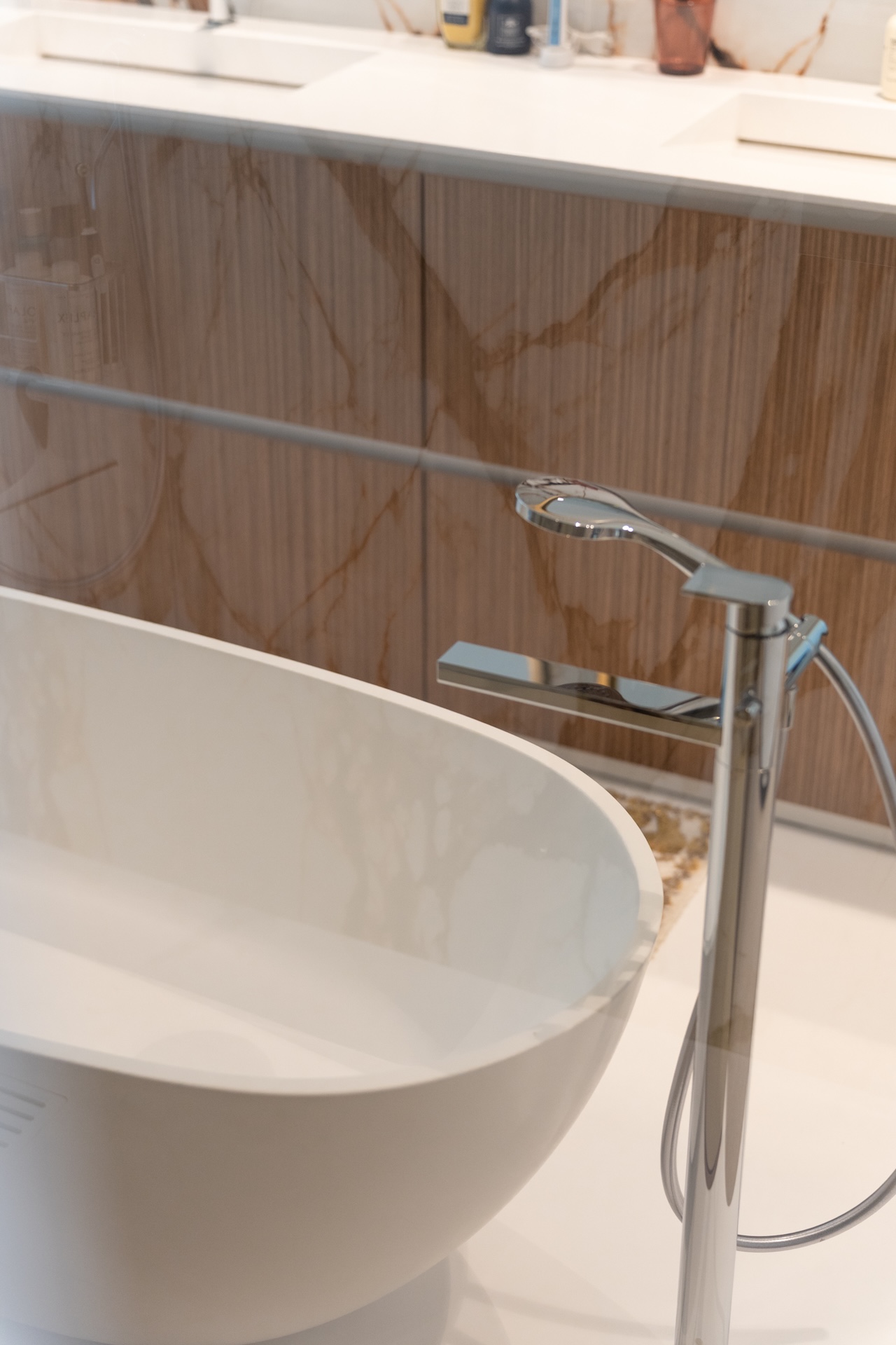 Resa Estates Ibiza Cas Mut villa te koop sale tub bath detail SM.jpg